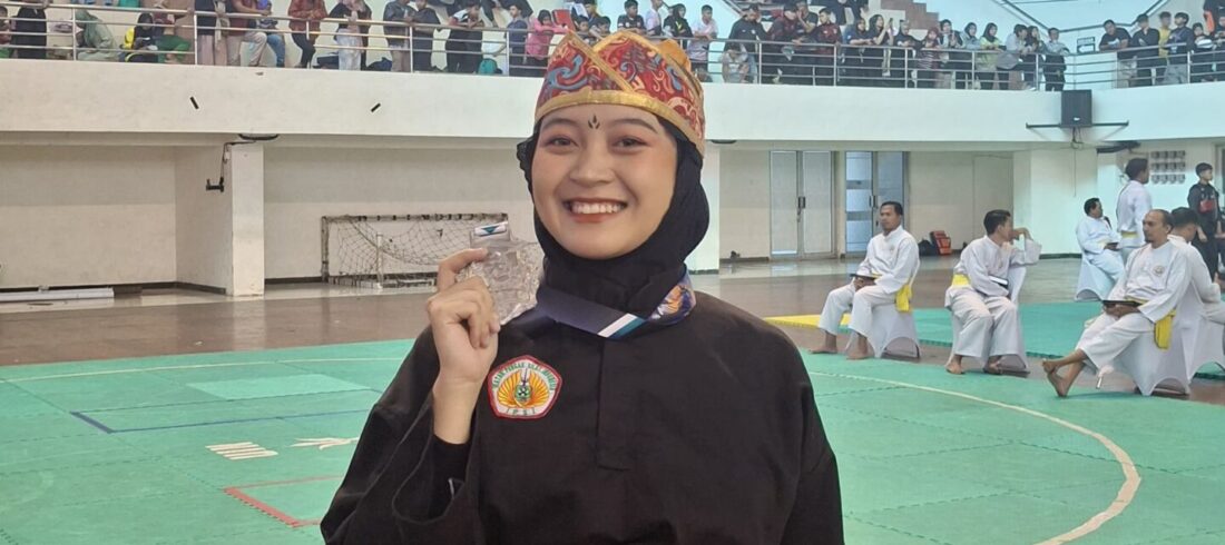 mahasiswa