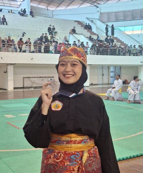 mahasiswa