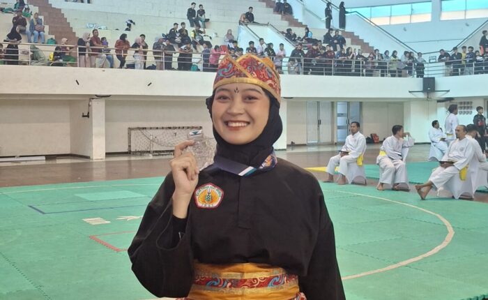 mahasiswa
