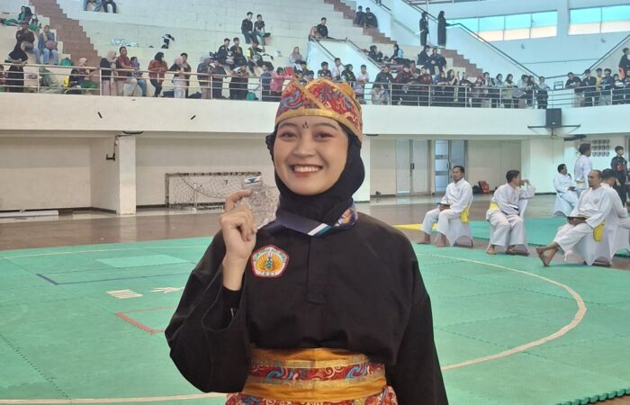 mahasiswa