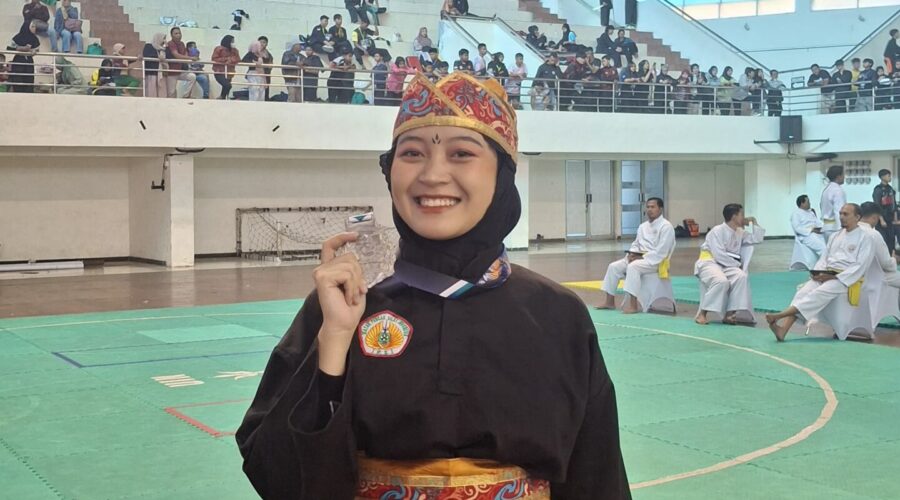 mahasiswa