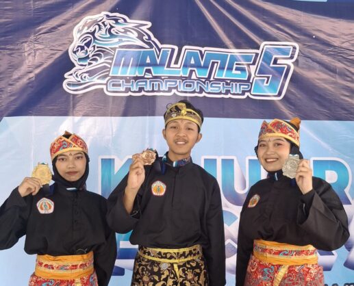mahasiswa