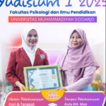 Yudisium