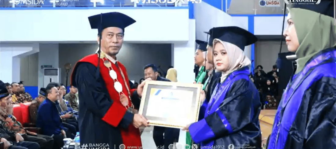 mahasiswa