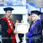 mahasiswa