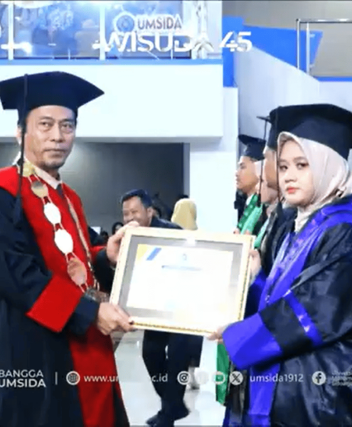 mahasiswa
