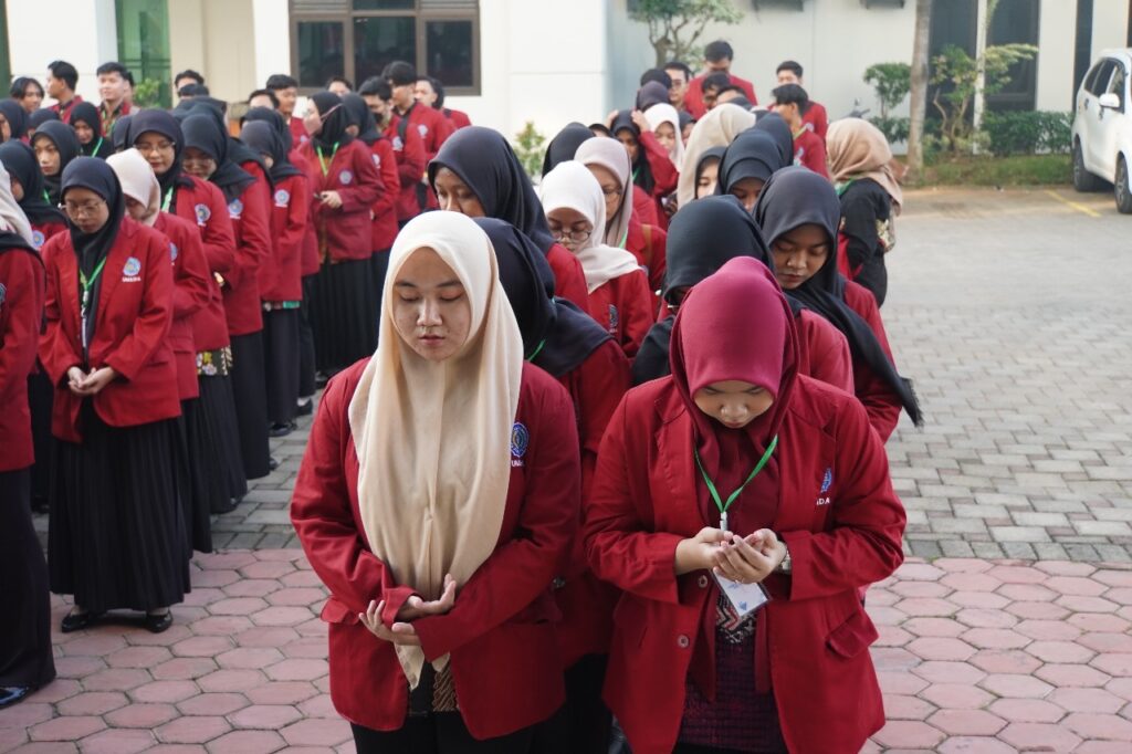 Field Trip