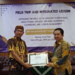 Field Trip