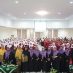 FPIP Umsida