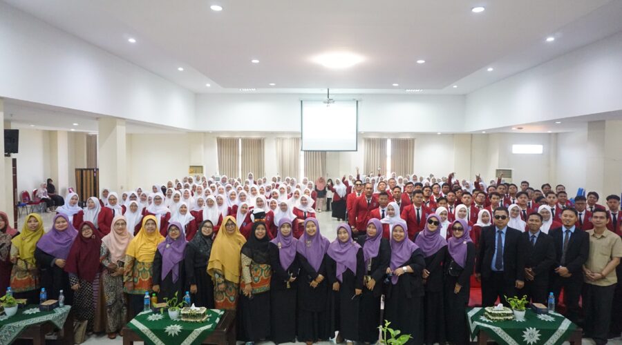 FPIP Umsida