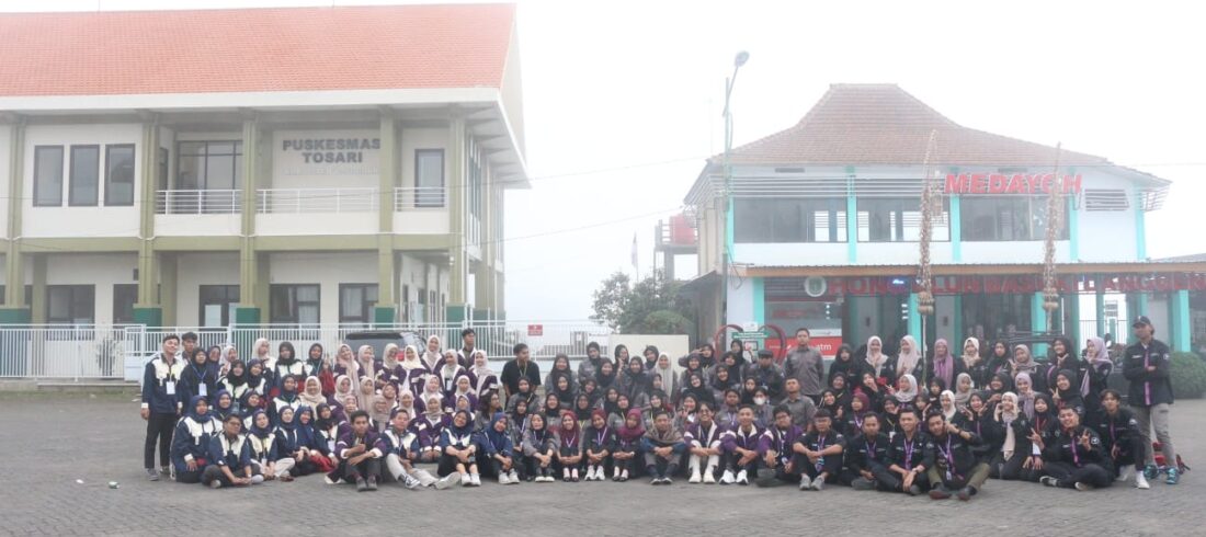 budaya