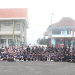 budaya