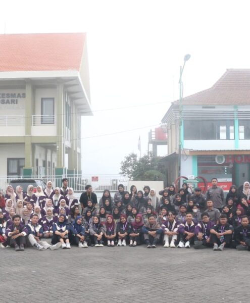 budaya