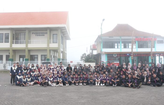 budaya