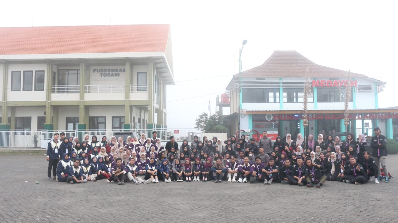 budaya