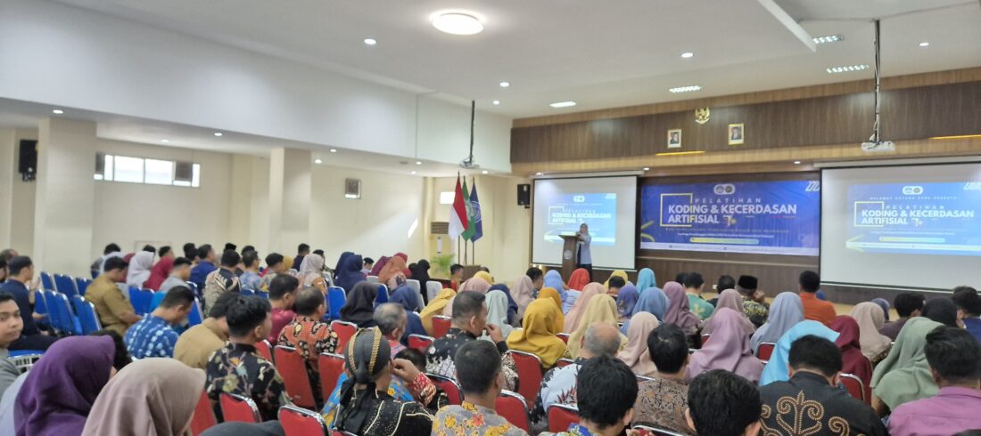 Pelatihan