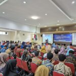 Pelatihan