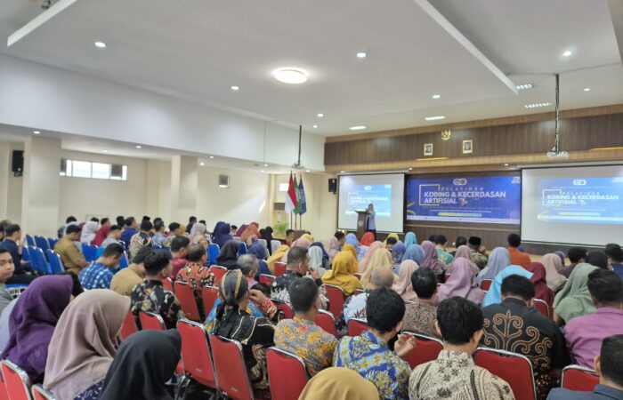 Pelatihan