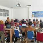 pelatihan