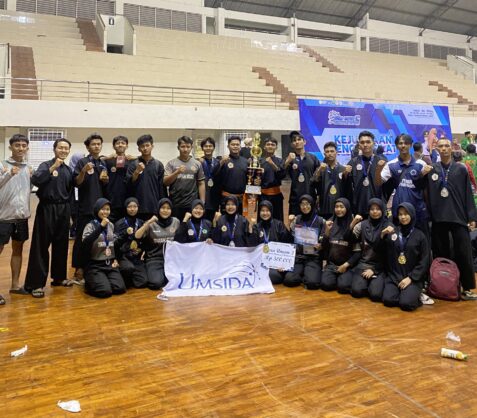mahasiswa