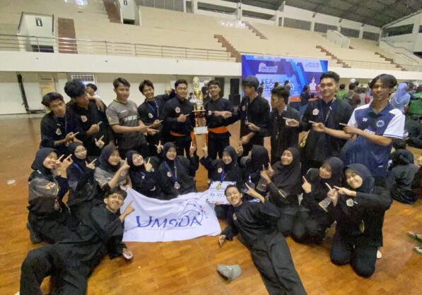 mahasiswa