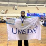 mahasiswa