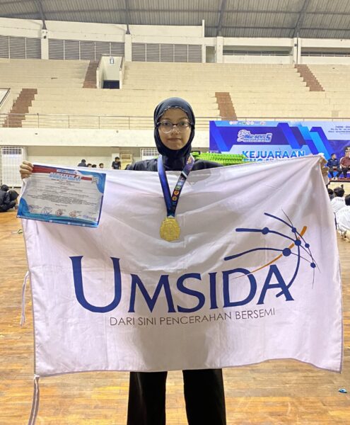 mahasiswa