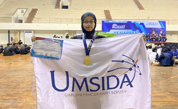 mahasiswa