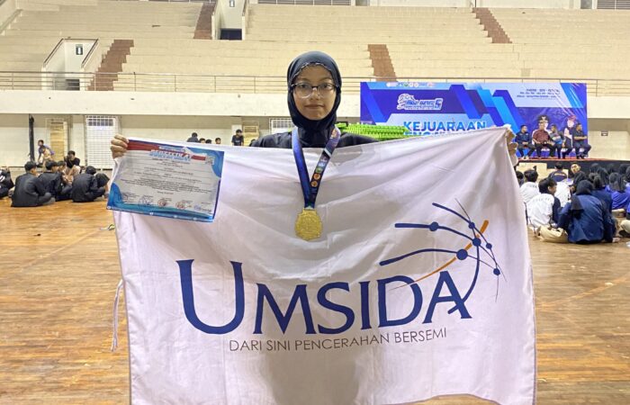 mahasiswa