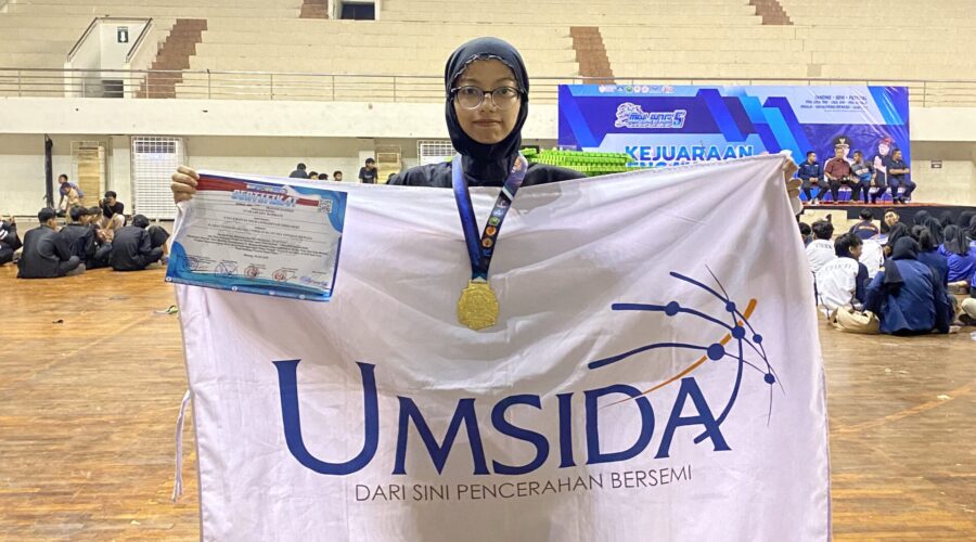 mahasiswa