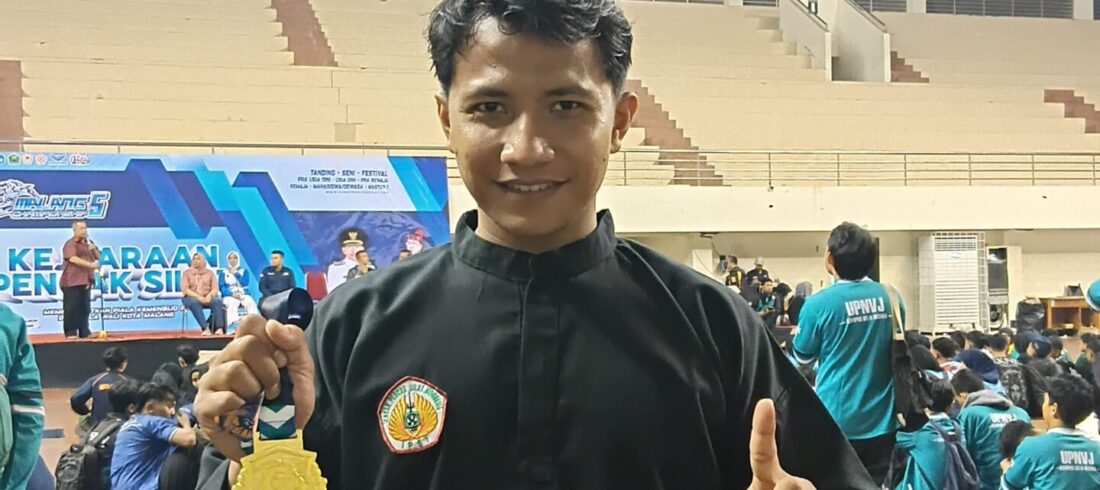 mahasiswa
