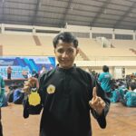 mahasiswa