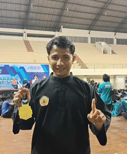 mahasiswa