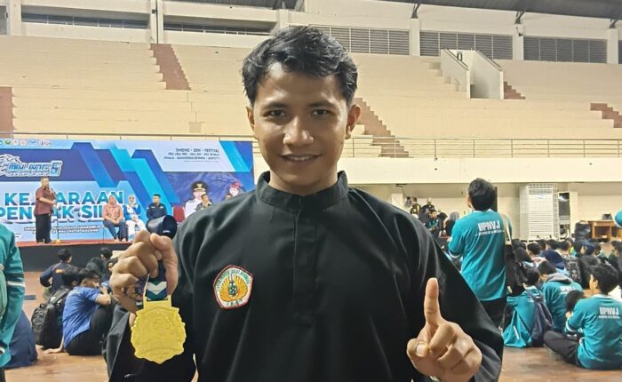 mahasiswa