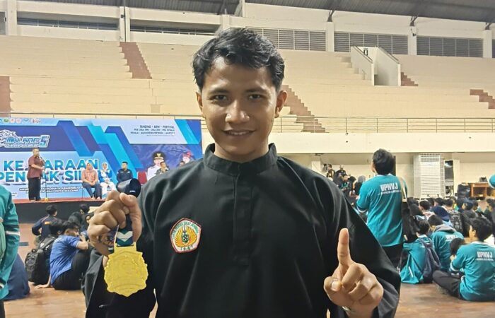 mahasiswa