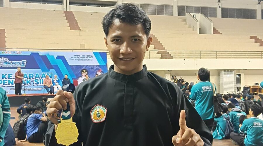 mahasiswa