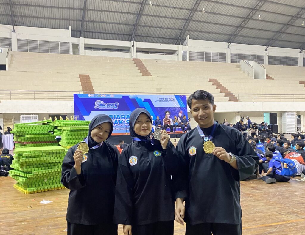 mahasiswa