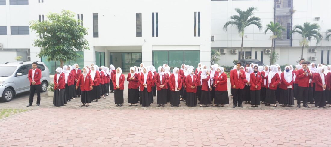 PLP II