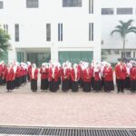PLP II