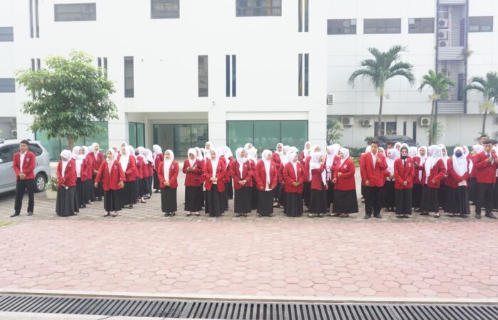 PLP II