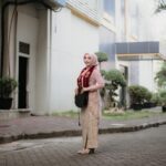 Wisudawan Berprestasi
