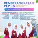 PLP II