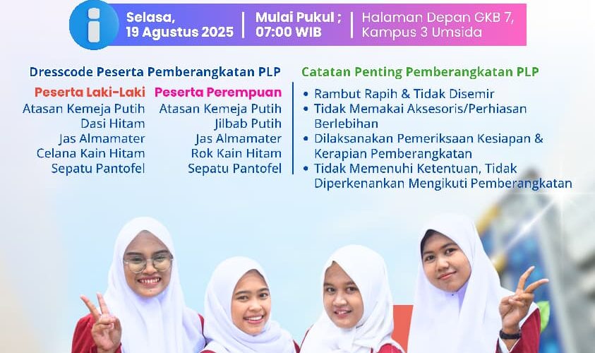 PLP II