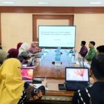 Sosialisasi