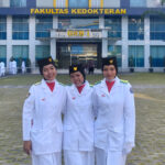 FPIP