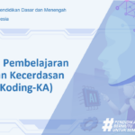 KKA