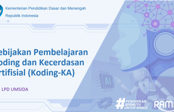 KKA