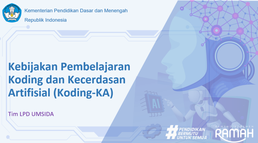 KKA