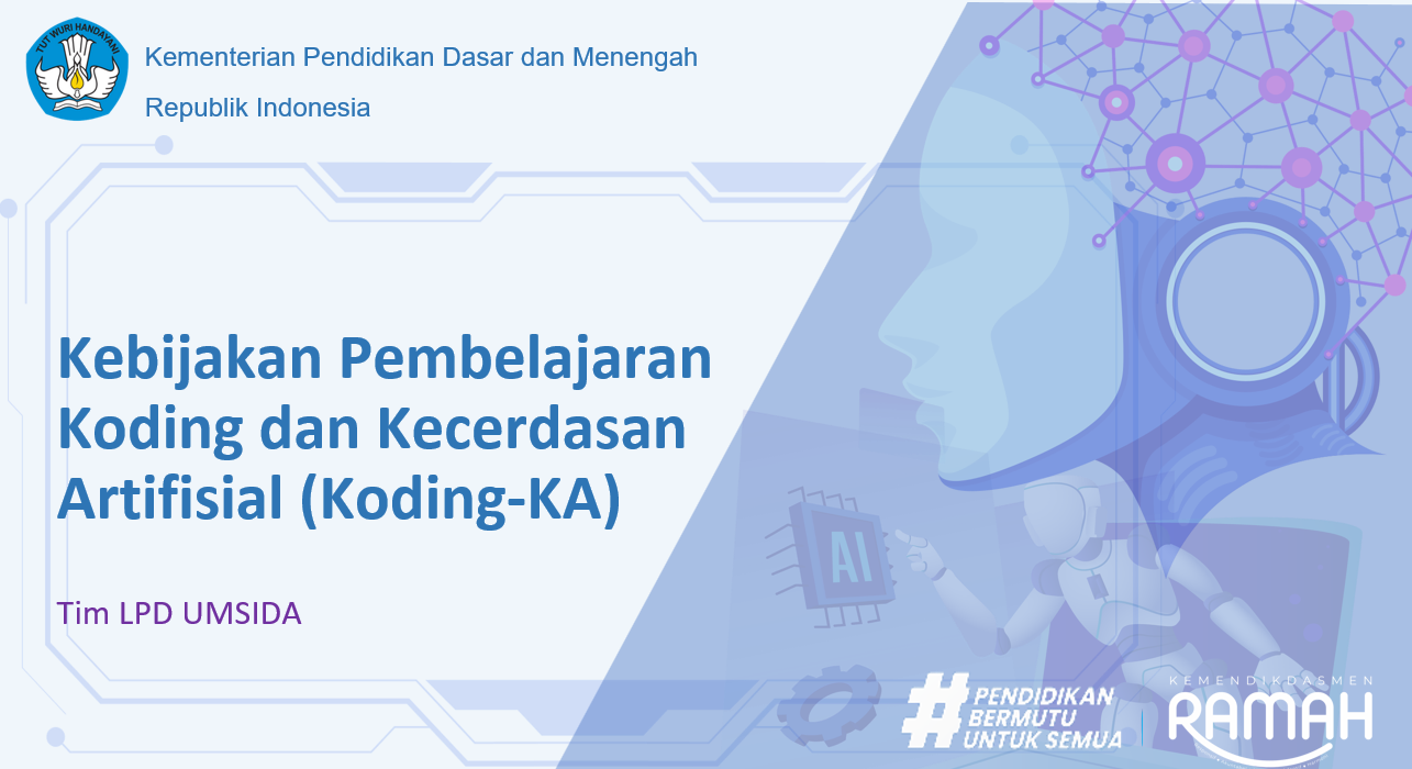 KKA