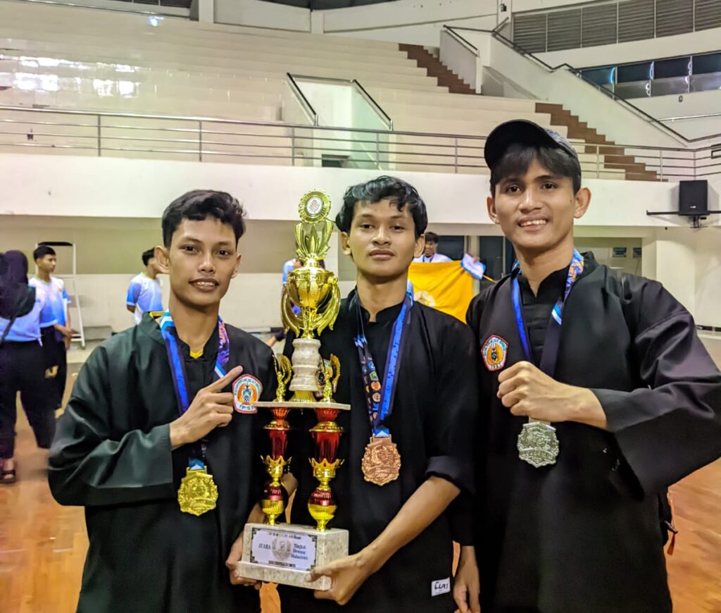 mahasiswa